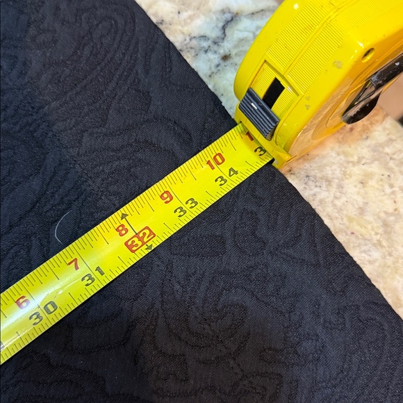 NWT Banana Republic Jacquard Sweater dress - Picture 9 of 12